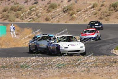 media/Jun-01-2025-CalClub SCCA (Sun) [[eae223c5dd]]/Group 5/Qualifying/